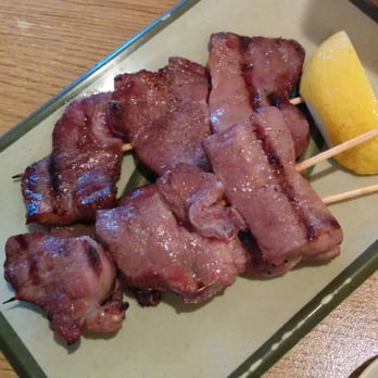 Sushi Tomi - Sushi Bars Near Me - Mountain View, California
