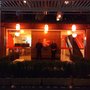 Photo of Kitagawa Sushi