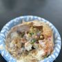 Photo of Bombay Chaat Corner