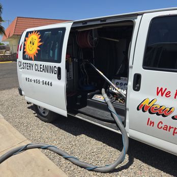 New Life Carpet Cleaning - Carpet Cleaning Near Me - Yuma, Arizona New Life Carpet Cleaning - Carpet Cleaning Near Me - Yuma, Arizona