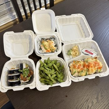 Tokyo House Restaurant - Japanese Near Me - Arlington, Washington Tokyo House Restaurant - Japanese Near Me - Arlington, Washington