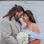 Photo of Katie Dickerson Photography