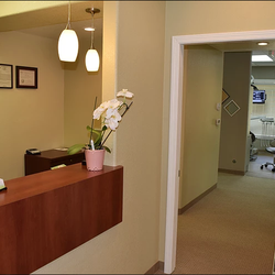 Fair Oaks Quality Dental