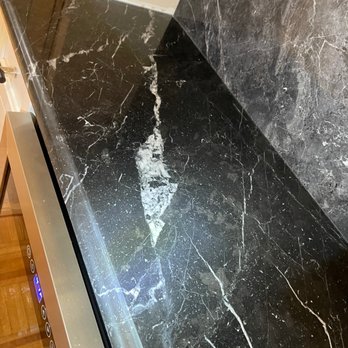 GMG Gallegos Marble & Granite - Cabinetry Near Me - Peekskill, New York