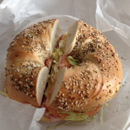 Boar 's Head Cold Cuts