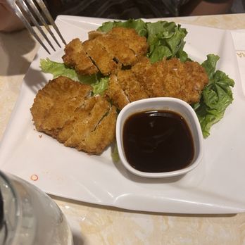 Sakura - Steakhouses Near Me - St. George, Utah