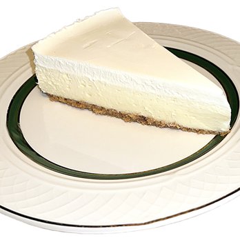 Da Toscano - Cheesecake - Italian Near Me - New York, New York