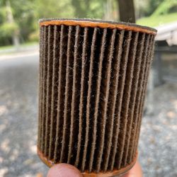 Valvoline Instant Oil Change