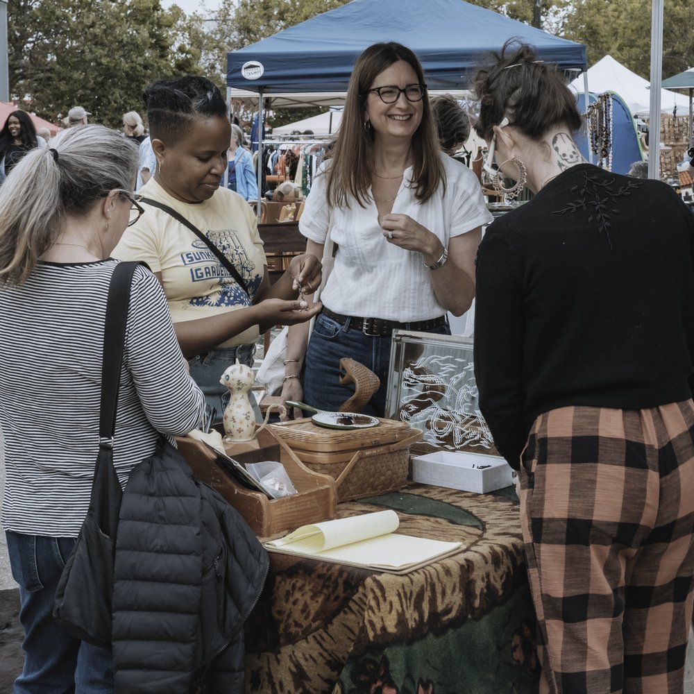 THE BEST 10 FLEA MARKETS in SOLANO COUNTY, CA - Updated 2026 - Hours - Yelp