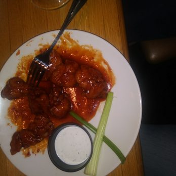 Applebee's Grill + Bar - Sports Bars Near Me - Clarksville, Indiana