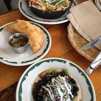 Rincon Taqueria - Mexican Near Me - Norwalk, Connecticut Rincon Taqueria - Mexican Near Me - Norwalk, Connecticut