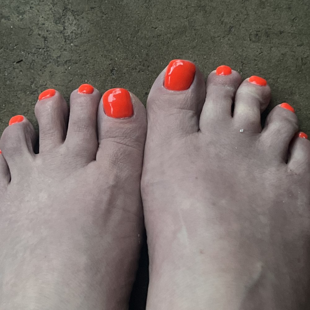 Unique Nails - Nail Salons Near Me - Arlington, Texas Unique Nails - Nail Salons Near Me - Arlington, Texas