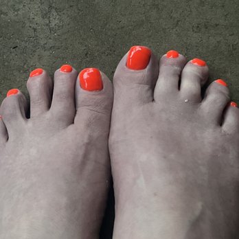 Unique Nails - Nail Salons Near Me - Arlington, Texas Unique Nails - Nail Salons Near Me - Arlington, Texas