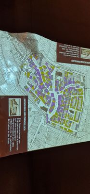 Humpis-Quartier by null