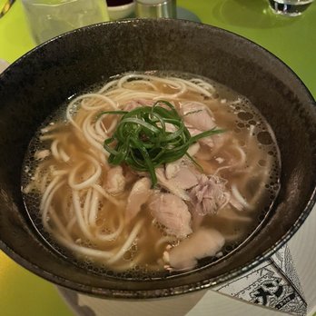 Morimoto - Morimoto Ramen Soup - Japanese Near Me - Philadelphia, Pennsylvania Morimoto - Morimoto Ramen Soup - Japanese Near Me - Philadelphia, Pennsylvania