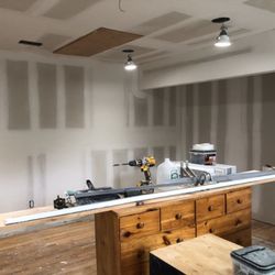 AFM Designs - Remodel bedroom