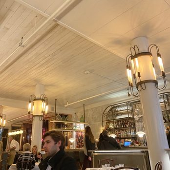 Justine - Inside - French Near Me - New Orleans, Louisiana Justine - Inside - French Near Me - New Orleans, Louisiana