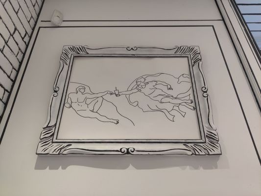 Deux Saisons Thé aux Bulles by null