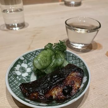 Rintaro - Izakaya Near Me - San Francisco, California