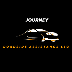 Journey Roadside Assistance - Roadside Assistance in Little Rock, AR is what Journey Roadside Assistance LLC does best...