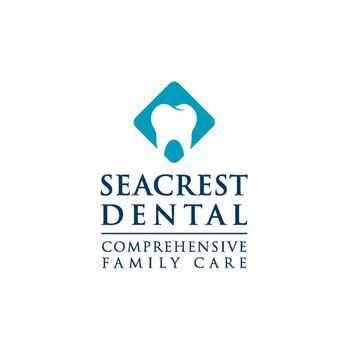 Serenity Smiles - Cosmetic Dentists Near Me - Miramar Beach, Florida Serenity Smiles - Cosmetic Dentists Near Me - Miramar Beach, Florida