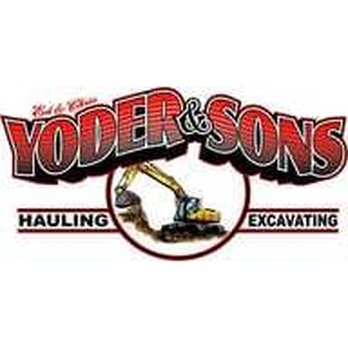 Yoder & Son Hauling & Excavating - General Contractors Near Me - Bonne Terre, Missouri Yoder & Son Hauling & Excavating - General Contractors Near Me - Bonne Terre, Missouri