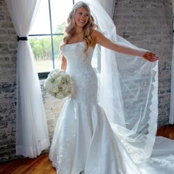 Brides N Belles Bridal Boutique
