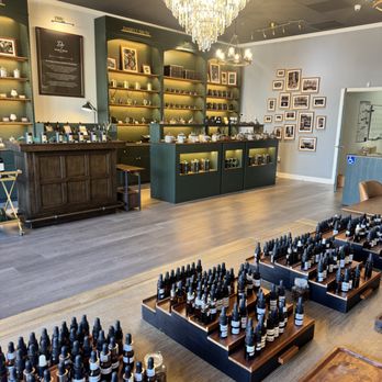 Daniel's Truth - DANIEL'S TRUTH STORE -BUENA PARK - Candle Stores Near Me - Buena Park, California