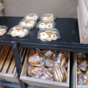 Mega Bakery - Everything is delicious! - Bakeries Near Me - Miami Gardens, Florida Mega Bakery - Everything is delicious! - Bakeries Near Me - Miami Gardens, Florida