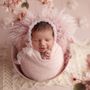 Eva Newborn Photography Studio
