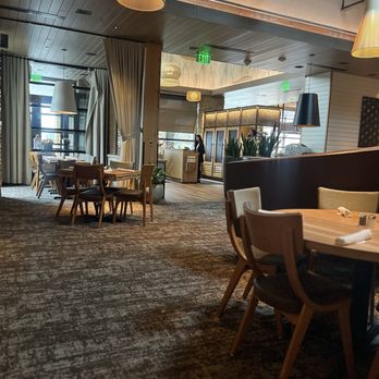 Seasons 52 - Entry - New American Near Me - Troy, Michigan Seasons 52 - Entry - New American Near Me - Troy, Michigan