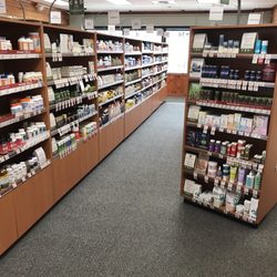 Super Supplements