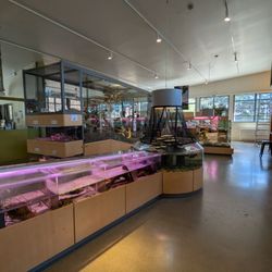Randall Museum