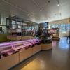 Randall Museum gift card