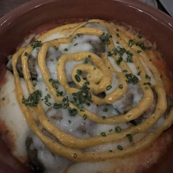 Mamou - Brasseries Near Me - New Orleans, Louisiana