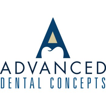 Advanced Dental Concepts - Orthodontists Near Me - Hammond, Louisiana Advanced Dental Concepts - Orthodontists Near Me - Hammond, Louisiana