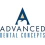 Photo of Advanced Dental Concepts