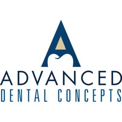 Advanced Dental Concepts