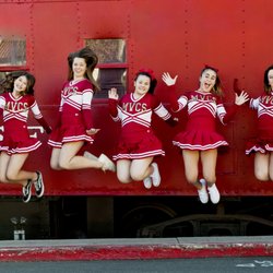 Mission Viejo Christian School