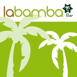 Labamba