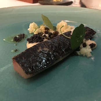 L'ecrivain Restaurant - French Near Me - Dublin, D