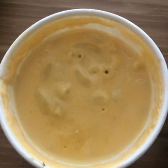 The Don's Deli - Mac and Cheese - Sandwiches Near Me - Mountain View, California