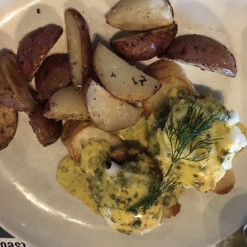 Toast - Breakfast & Brunch Near Me - Temecula, California