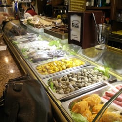 Bar Tolo