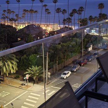 SpringHill Suites by Marriott Oceanside Beach - What a view! - Hotels Near Me - Oceanside, California SpringHill Suites by Marriott Oceanside Beach - What a view! - Hotels Near Me - Oceanside, California