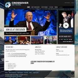 Mountaintop Web Design