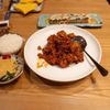 Sawa Asian Cuisine gift card