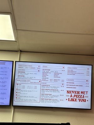 Menu photo 7 Curry Pizza House San Jose Union Ave San Jose, CA Menu photo 7 Curry Pizza House San Jose Union Ave San Jose, CA