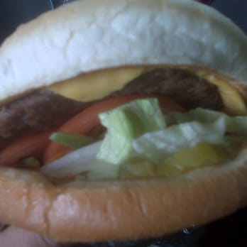 Sonic Drive-In - Sonic Cheeseburger - Burgers Near Me - Hayward, California Sonic Drive-In - Sonic Cheeseburger - Burgers Near Me - Hayward, California