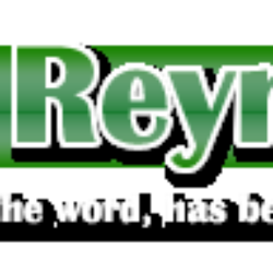 H.D. Reynolds General Merchant
